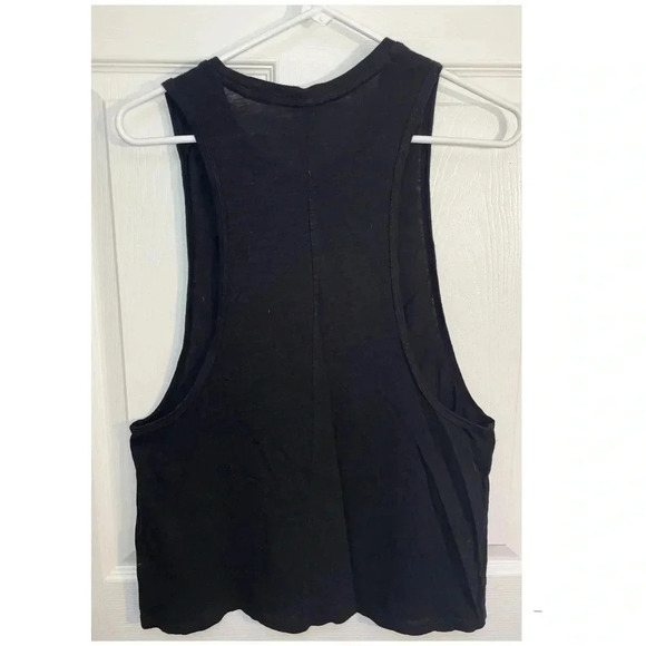 Alo I M - Picture 6 of 6